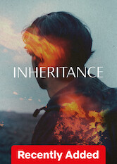 Kliknij by uzyskać więcej informacji | Netflix: Inheritance / Inheritance | Hawaii's volcanic landscape reflects a local photographer's turmoil as he struggles to choose between his island roots and his hopes for the future. <b>[IL]</b>