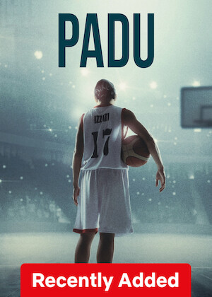 Netflix: Padu | <strong>Opis Netflix</strong><br> After a crushing setback, the Malaysian women's basketball team rises from the ashes, seeking a return to glory at the 2015 Southeast Asian Games. | Oglądaj film na Netflix.com